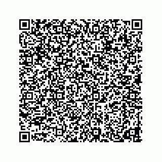 vCard 74943494532