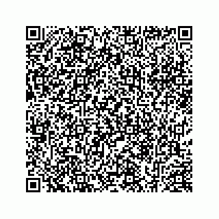 vCard 74943494533