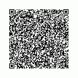 vCard 74943494534