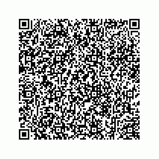 vCard 74943494535
