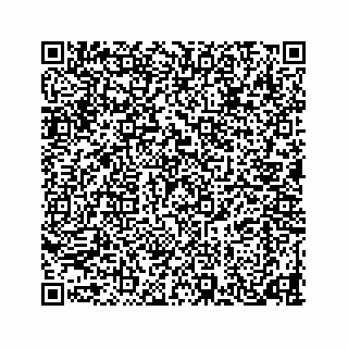 vCard 74943494536