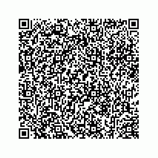 vCard 74943494537