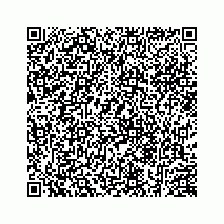 vCard 74943494538