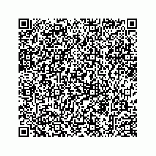 vCard 74943494540