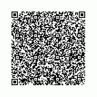 vCard 74943494541