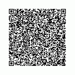 vCard 74943494542