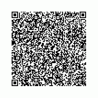 vCard 74943494543