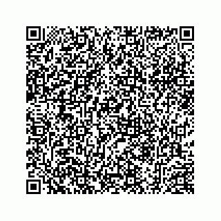 vCard 74943494544