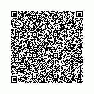 vCard 74943494545