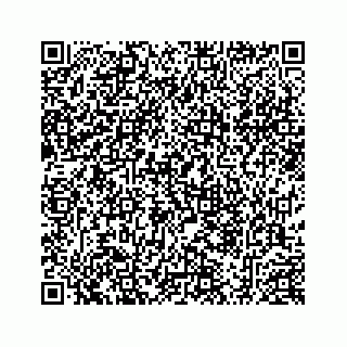 vCard 74943494546