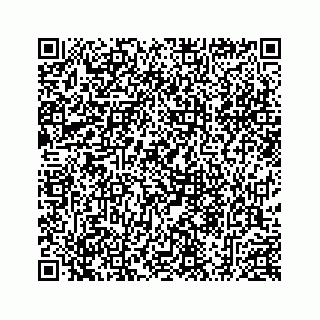 vCard 74943494547