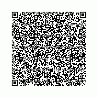 vCard 74943494548