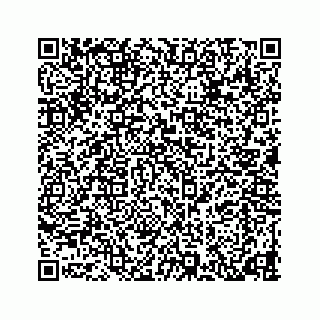vCard 74943494549