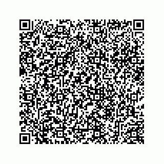 vCard 74943494550