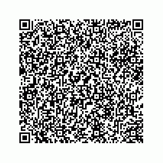 vCard 74943494551