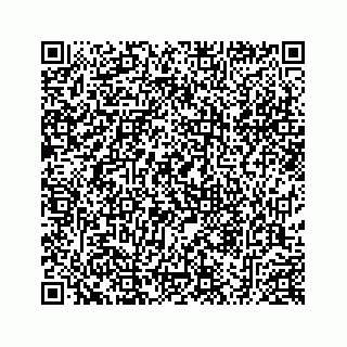 vCard 74943494552