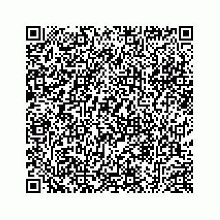vCard 74943494553