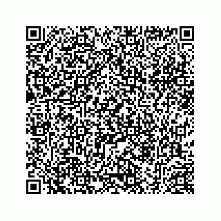 vCard 74943494554