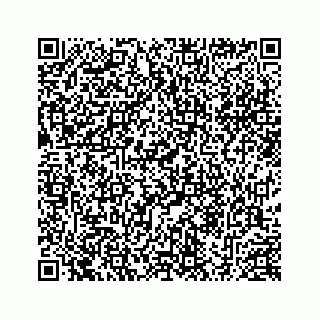 vCard 74943494555