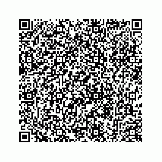 vCard 74943494556