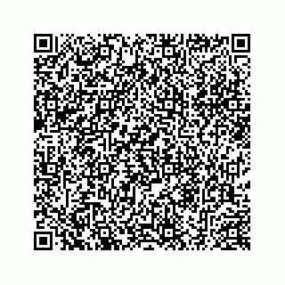 vCard 74943494557