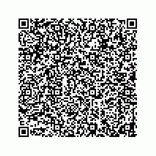 vCard 74943494558
