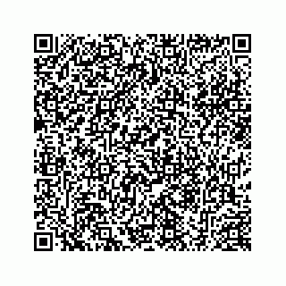 vCard 74943494559