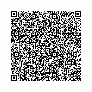 vCard 74943494560