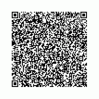 vCard 74943494561