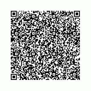 vCard 74943494562