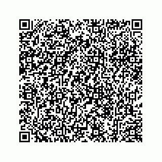 vCard 74943494563