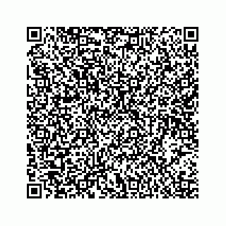 vCard 74943494564