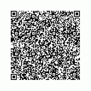 vCard 74943494565