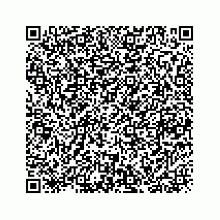 vCard 74943494566