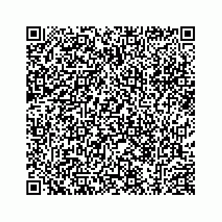 vCard 74943494567