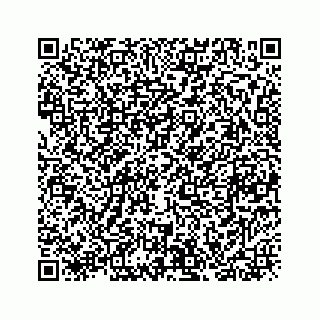 vCard 74943494568