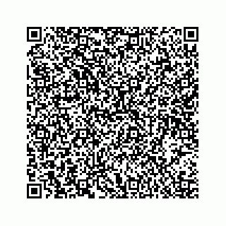 vCard 74943494569
