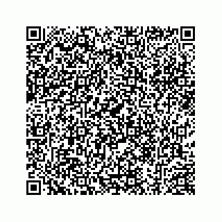 vCard 74943494570
