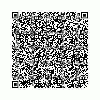 vCard 74943494571
