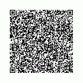 vCard 74943494572