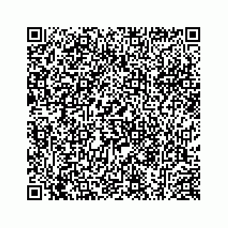 vCard 74943494573
