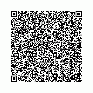 vCard 74943494574