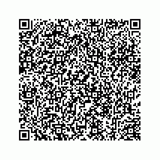 vCard 74943494575