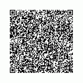 vCard 74943494576