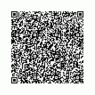 vCard 74943494577