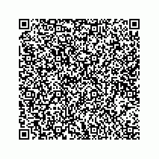vCard 74943494579