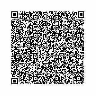 vCard 74943494580