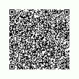 vCard 74943494581