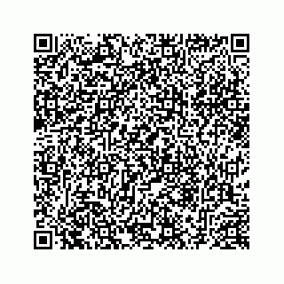 vCard 74943494582