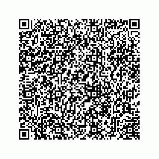 vCard 74943494583